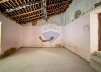 Stanza vuota - Casa indipendente Via Salimbene
 
1, Giarre - foto 10