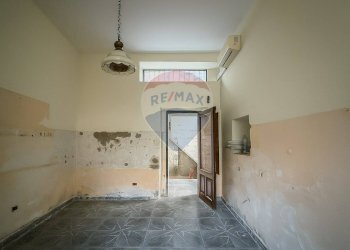 Stanza vuota - Casa indipendente Via Salimbene
 
1, Giarre - foto 11