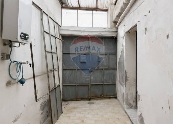 Non correlato - Casa indipendente Via Salimbene
 
1, Giarre - foto 15