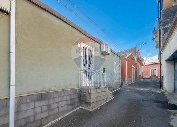 Terrazza - Casa indipendente Via Salimbene
 
1, Giarre - foto 18