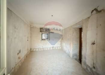 Stanza vuota - Casa indipendente Via Salimbene
 
1, Giarre - foto 24