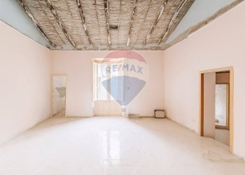 Stanza vuota - Casa indipendente Via Salimbene
 
1, Giarre - foto 25