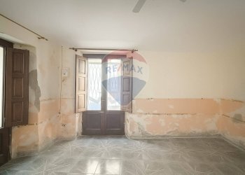 Stanza vuota - Casa indipendente Via Salimbene
 
1, Giarre - foto 26