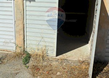 Box - Box Via F. Paladini
 
18, Caltanissetta - foto 1