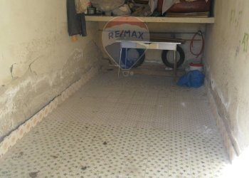 Box - Box Via F. Paladini
 
18, Caltanissetta - foto 3