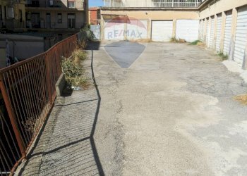 Parcheggio - Box Via F. Paladini
 
18, Caltanissetta - foto 4