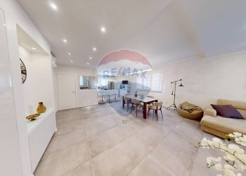 Sala da pranzo - Villa Arese - foto 2