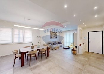 Sala da pranzo - Villa Arese - foto 3