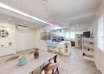 Sala da pranzo - Villa Arese - foto 6