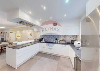 Cucina - Villa Arese - foto 7