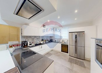 Cucina - Villa Arese - foto 8