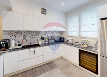 Cucina - Villa Arese - foto 9