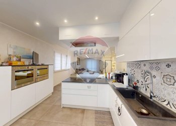 Cucina - Villa Arese - foto 10