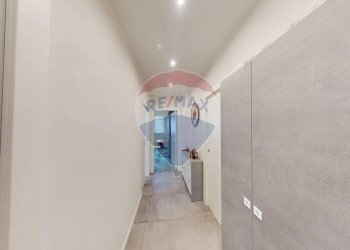 Hall / corridoio - Villa Arese - foto 11