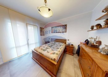 Camera / camera da letto - Villa Arese - foto 13