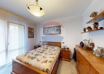 Camera / camera da letto - Villa Arese - foto 14