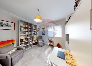 Ufficio - Villa Arese - foto 15