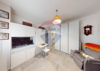 Camera - Villa Arese - foto 16