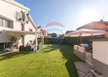 Giardino - Villa Arese - foto 19