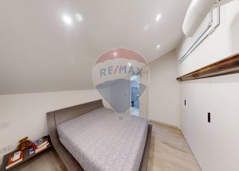 Camera / camera da letto - Villa Arese - foto 23