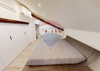 Camera / camera da letto - Villa Arese - foto 24