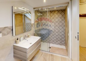 Bagno - Villa Arese - foto 25