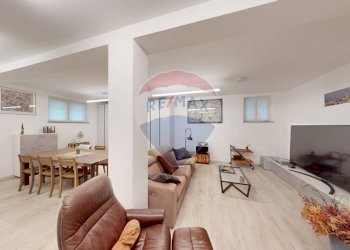 Locale hobby - Villa Arese - foto 29