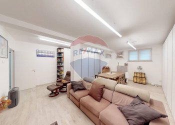 Locale hobby - Villa Arese - foto 30