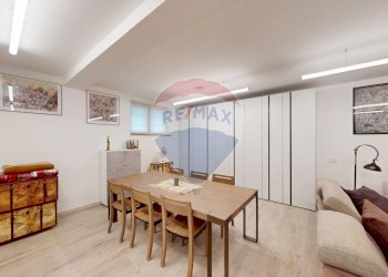 Locale hobby - Villa Arese - foto 31