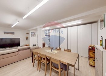 Locale hobby - Villa Arese - foto 32