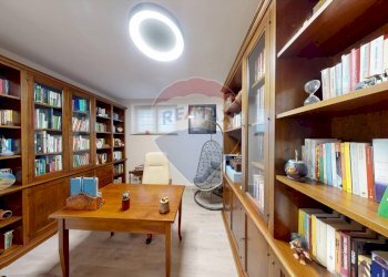 Ufficio - Villa Arese - foto 33