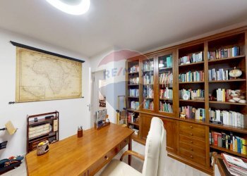 Ufficio - Villa Arese - foto 34