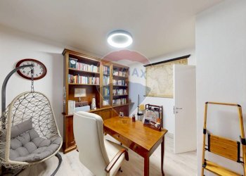 Ufficio - Villa Arese - foto 35