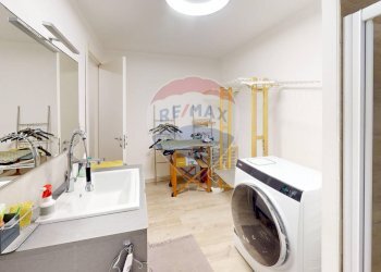 Bagno - Villa Arese - foto 36