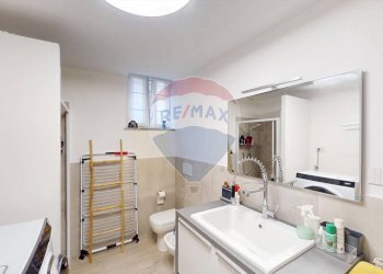 Bagno - Villa Arese - foto 38