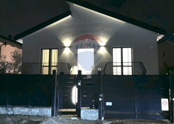 Edificio all\'aperto - Villa Arese - foto 42