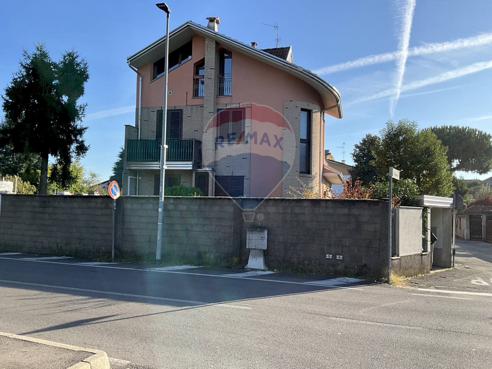 Casa all\'aperto - Semi-detached house Via Paganini
 
6, Cesate - photo 3