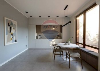 Cucina - Casa semi indipendente Via Paganini
 
6, Cesate - foto 10