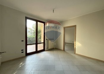 Stanza vuota - Casa semi indipendente Via Paganini
 
6, Cesate - foto 11