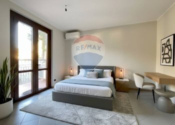 Camera / camera da letto - Casa semi indipendente Via Paganini
 
6, Cesate - foto 15