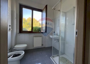 Bagno - Casa semi indipendente Via Paganini
 
6, Cesate - foto 18