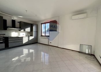 Cucina - Casa semi indipendente Via Paganini
 
6, Cesate - foto 21