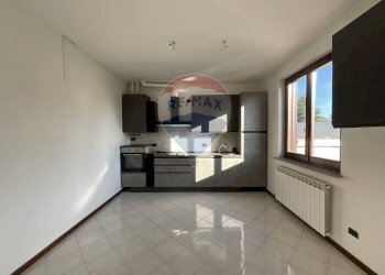 Cucina - Casa semi indipendente Via Paganini
 
6, Cesate - foto 22