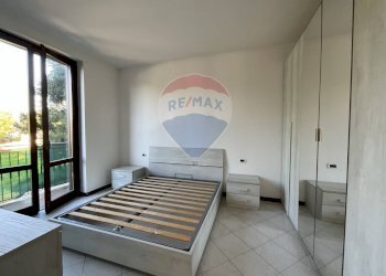 Camera / camera da letto - Casa semi indipendente Via Paganini
 
6, Cesate - foto 24