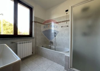 Bagno - Casa semi indipendente Via Paganini
 
6, Cesate - foto 26