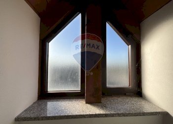 Dettagli - Casa semi indipendente Via Paganini
 
6, Cesate - foto 28