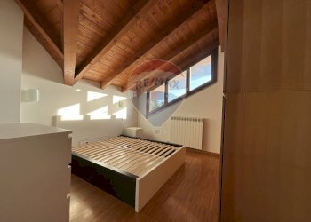 Camera / camera da letto - Casa semi indipendente Via Paganini
 
6, Cesate - foto 29