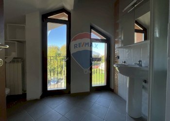 Bagno - Casa semi indipendente Via Paganini
 
6, Cesate - foto 32