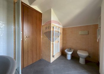 Bagno - Casa semi indipendente Via Paganini
 
6, Cesate - foto 33