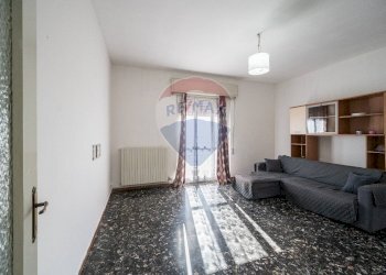 Soggiorno - Quadrilocale Via Europa
 
26, Sabbioneta - foto 11